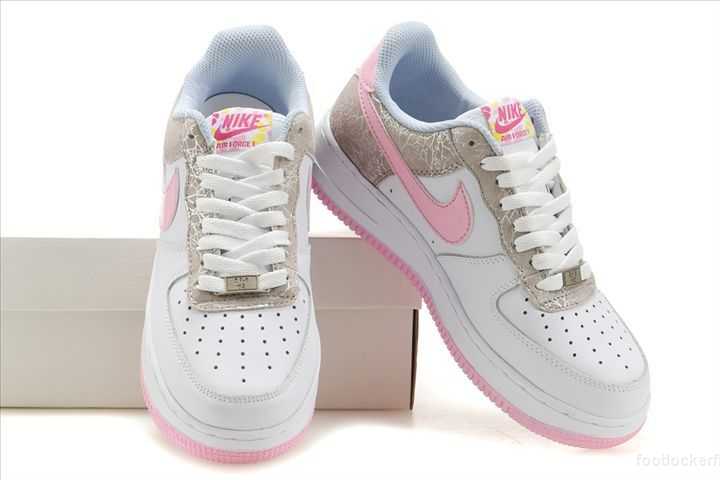 air forces retro aprixreduit pascher air force 1 s discount30.JPG